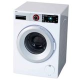 Bosch Sesli ve Işıklı Home Professional Oyuncak Çamaşır Makinesi
