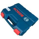 Bosch Set Matkap Çantası Bosch L-Case Gsr & Gsb - Gdx & Gdr