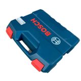 Bosch Set Matkap Çantası L-CASE GSR & GSB - GDX & GDR
