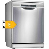 Bosch SGS4IMI60T Inox 6 Programlı Bulaşık Makinesi