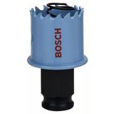 Bosch Sheet 29 mm 2608584786 Metal Panç Testere