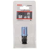 Bosch Sheet Metal 21 mm 2608584782 Panç Testere