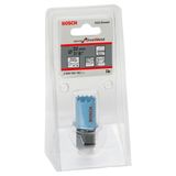 Bosch Sheet Metal 22 mm 2608584783 Panç Testere