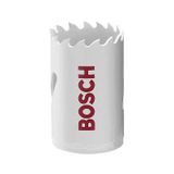 Bosch Sheet Metal 32 mm 2608584788 Panç Testere