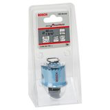 Bosch Sheet Metal 40 mm Panç