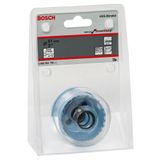 Bosch Sheet Metal 51 mm Panç