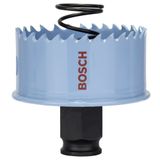 Bosch Sheet Metal 54 mm Panç