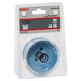 Bosch Sheet Metal 70 mm Panç