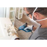Bosch Sıcak Hava Tabancası - Bosch Ghg 20-63 Sıcak Hava Tabancası