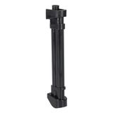 Bosch SIEMENS 10002576 süt köpürtücü kahve makinesi için