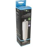 Bosch Siemens aksesuarı su filtresi buzdolabı Amerikan servis CS52 640565 – 640565 A Neff