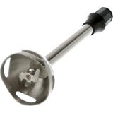 Bosch Siemens Blender Çırpıcı 12033217