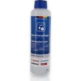 Bosch Siemens Bosch Bulaşık Makinesi Bakım Cihazı - Renkli