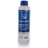 BOSCH SIEMENS Bosch bulaşık makinesi bakım cihazı