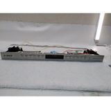 Bosch Siemens Bulaşık Makinası Ekran Kartı 11040519