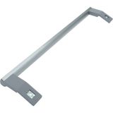 Bosch Siemens Buszdolabı Kapı KOLU-11009649