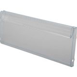 Bosch Siemens Buzdolabı Buzluk Çekmece Kapağı - 12008559