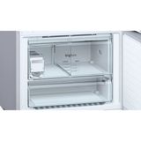 Bosch Siemens Buzdolabı Dondurucu Bölüm Üst Çekmece Kapak uzunluk 65,5 en 29 cm