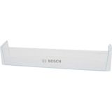 Bosch Siemens Buzdolabı En Alt Kapak Rafı