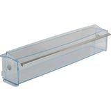 Bosch Siemens Buzdolabı Kapı Raf Kapaklı ( Açıklamayı Okuyun) - standart