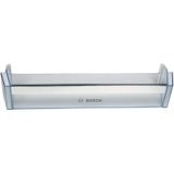 Bosch Siemens Buzdolabı Şişe Rafı . Cihazınızın Uyumlul - 551578789