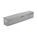 Bosch Siemens Buzdolabı Şişe Rafı . Cihazınızın Uyumlul - 554130461
