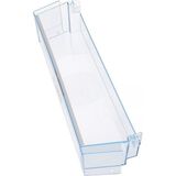 Bosch Siemens Buzdolabı Şişelik Boyut: 570X120MM - STANDART