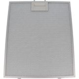 Bosch Siemens Davlumbaz Aluminyum Metal Filtre ORJİNAL (cihaz uyumluğunu sorgulayınız.)