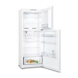 Bosch Siemens gaggenau buzdolabı temizleyici sprey 312139
