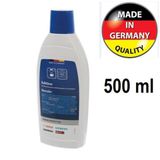 Bosch Siemens Gaggenau Kahve Espresso Makineleri İçin Kireç Çözücü Sıvı 500 ml