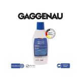 Bosch Siemens Gaggenau Kahve Makinesi Kireç Çözücü 500 ML