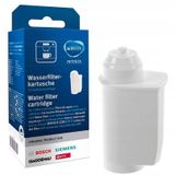 Bosch Siemens Kahve Espresso Makineleri İçin Brita Su Filtresi