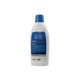 Bosch Siemens Kahve Makinaları, Su Isıtıcıları Ve Buharlı Fırınlar Için Orjinal Kireç Çözücü 500ml