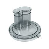 Bosch Siemens kapak 00361735 (361735) mutfak robotu karıştırma kabı için