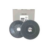 Bosch Siemens LC65KAJ60T Davlumbaz Karbon Filtre