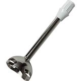 Bosch Siemens Mikser Ucu Orjinal