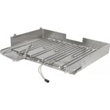 Bosch Siemens Orjinal Buzdolabı Rezistans 00665326