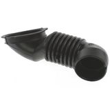 Bosch Siemens Profilo 00265958 İle Uyumlu Camasir Makinesi Koruklu Ara Hortum