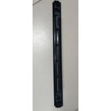 Bosch Siemens Profilo Ankastre Cam Tutucu Havalandırma Kapağı - 1