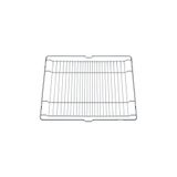 Bosch Siemens Profilo Ankastre Fırın Izgara Teli 43 X 37,5 Cm ( Ölçü Kontrolü Yapınız)