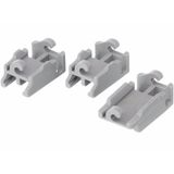 Bosch / Siemens / Profilo Bulaşık Makinesi Tabaklık Klips Seti