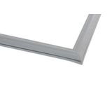 Bosch - Siemens - Profilo Buzdolabı Alt Kapak Contası -82.5x62 cm