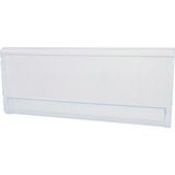Bosch Siemens Profilo Buzdolabı Buzluk Alt Çekmece Kapağı - 12008818
