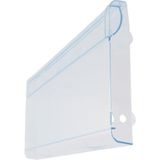 Bosch Siemens Profilo Buzdolabı Dondurucu Cekmece Kapağı 55 x 18,2 cm ( Cihazınızla Uyumluk Sorgulatınız)