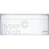 Bosch Siemens Profilo Buzdolabı Dondurucu Cekmece Kapağı 56 x 24 cm ( Cihazınızla Uyumluk Sorgulatınız)