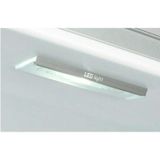 Bosch Siemens Profilo Buzdolabı Led Aydınlatma Lamba Servis Ürünü