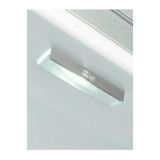 Bosch Siemens Profilo Buzdolabı LED Aydınlatma Lambası (Orjinal)