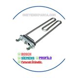 Bosch Siemens Profilo Çamaşır Makinesi Rezistansı Isıtıcı Rezistans