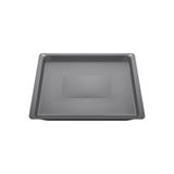 Bosch Siemens Profilo Fırın Emaye Tepsisi Parça ( Ölçü 45,5 x 37,5 cm)