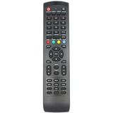 Bosch - Siemens - Profilo İle Uyumlu Lcd-Led Tv Kumandası